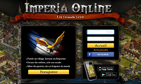 imperia online