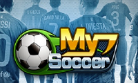 My Soccer