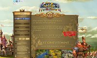 the settlers online